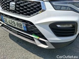  Seat  ATECA 2.0 TDI 150 S&S DSG7 STYLE BUSINESS #50