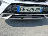  Seat  ATECA 2.0 TDI 150 S&S DSG7 STYLE BUSINESS #54