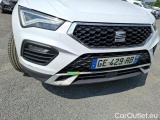  Seat  ATECA 2.0 TDI 150 S&S DSG7 STYLE BUSINESS #52