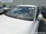  Seat  ATECA 2.0 TDI 150 S&S DSG7 STYLE BUSINESS #71