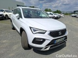  Seat  ATECA 2.0 TDI 150 S&S DSG7 STYLE BUSINESS #78