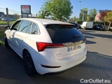  Skoda  Scala 1.0 TSI 110 AMBITION #2