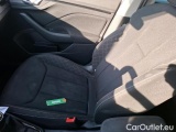  Skoda  Scala 1.0 TSI 110 AMBITION #33