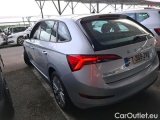  Skoda  Scala 1.6 TDI 116 DSG BUSINESS #2
