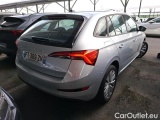  Skoda  Scala 1.6 TDI 116 DSG BUSINESS #3