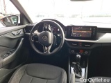  Skoda  Scala 1.6 TDI 116 DSG BUSINESS #4