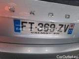  Skoda  Scala 1.6 TDI 116 DSG BUSINESS #5