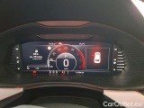  Skoda  Scala 1.6 TDI 116 DSG BUSINESS #7