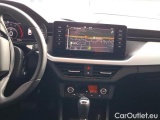  Skoda  Scala 1.6 TDI 116 DSG BUSINESS #11