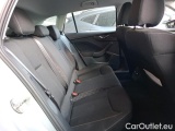  Skoda  Scala 1.6 TDI 116 DSG BUSINESS #10