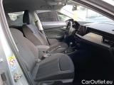  Skoda  Scala 1.6 TDI 116 DSG BUSINESS #9