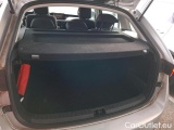  Skoda  Scala 1.6 TDI 116 DSG BUSINESS #13