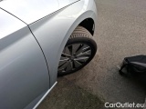  Skoda  Scala 1.6 TDI 116 DSG BUSINESS #15