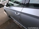  Skoda  Scala 1.6 TDI 116 DSG BUSINESS #14