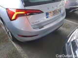  Skoda  Scala 1.6 TDI 116 DSG BUSINESS #19