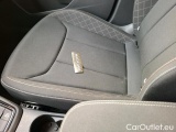  Skoda  Scala 1.6 TDI 116 DSG BUSINESS #17