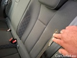  Skoda  Scala 1.6 TDI 116 DSG BUSINESS #18
