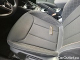  Skoda  Scala 1.6 TDI 116 DSG BUSINESS #20