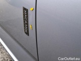  Skoda  Scala 1.6 TDI 116 DSG BUSINESS #24