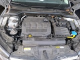  Skoda  Scala 1.6 TDI 116 DSG BUSINESS #21