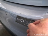  Skoda  Scala 1.6 TDI 116 DSG BUSINESS #25