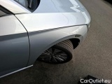  Skoda  Scala 1.6 TDI 116 DSG BUSINESS #27