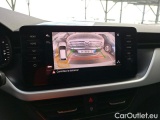  Skoda  Scala 1.6 TDI 116 DSG BUSINESS #30