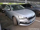  Skoda  Scala 1.6 TDI 116 DSG BUSINESS #31