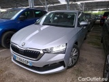  Skoda  Scala 1.6 TDI 116 DSG BUSINESS 