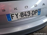  Skoda  Scala 1.6 TDI 116 DSG BUSINESS #5