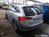  Skoda  Scala 1.6 TDI 116 DSG BUSINESS #2