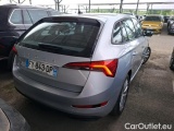  Skoda  Scala 1.6 TDI 116 DSG BUSINESS #3