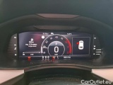  Skoda  Scala 1.6 TDI 116 DSG BUSINESS #7