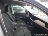  Skoda  Scala 1.6 TDI 116 DSG BUSINESS #9