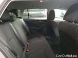  Skoda  Scala 1.6 TDI 116 DSG BUSINESS #10