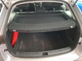  Skoda  Scala 1.6 TDI 116 DSG BUSINESS #13