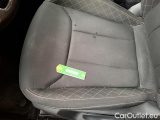  Skoda  Scala 1.6 TDI 116 DSG BUSINESS #15