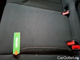  Skoda  Scala 1.6 TDI 116 DSG BUSINESS #19