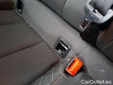  Skoda  Scala 1.6 TDI 116 DSG BUSINESS #20