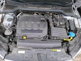  Skoda  Scala 1.6 TDI 116 DSG BUSINESS #18