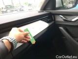  Skoda  Scala 1.6 TDI 116 DSG BUSINESS #23