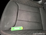  Skoda  Scala 1.6 TDI 116 DSG BUSINESS #22
