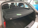  Skoda  Scala 1.6 TDI 116 DSG BUSINESS #27