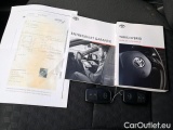  Toyota  Yaris 1.5 HYBRID 116H FRANCE BUSINESS STAGE #6
