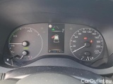  Toyota  Yaris 1.5 HYBRID 116H FRANCE BUSINESS STAGE #7