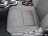  Toyota  Yaris 1.5 HYBRID 116H FRANCE BUSINESS STAGE #17