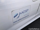  Toyota  Yaris 1.5 HYBRID 116H FRANCE BUSINESS STAGE #22