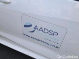  Toyota  Yaris 1.5 HYBRID 116H FRANCE BUSINESS STAGE #21