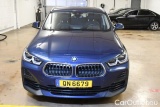  Bmw  X2  xDrive25e 162kW 162kW/220pk  5D/P Auto-8 #3