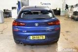  Bmw  X2  xDrive25e 162kW 162kW/220pk  5D/P Auto-8 #4